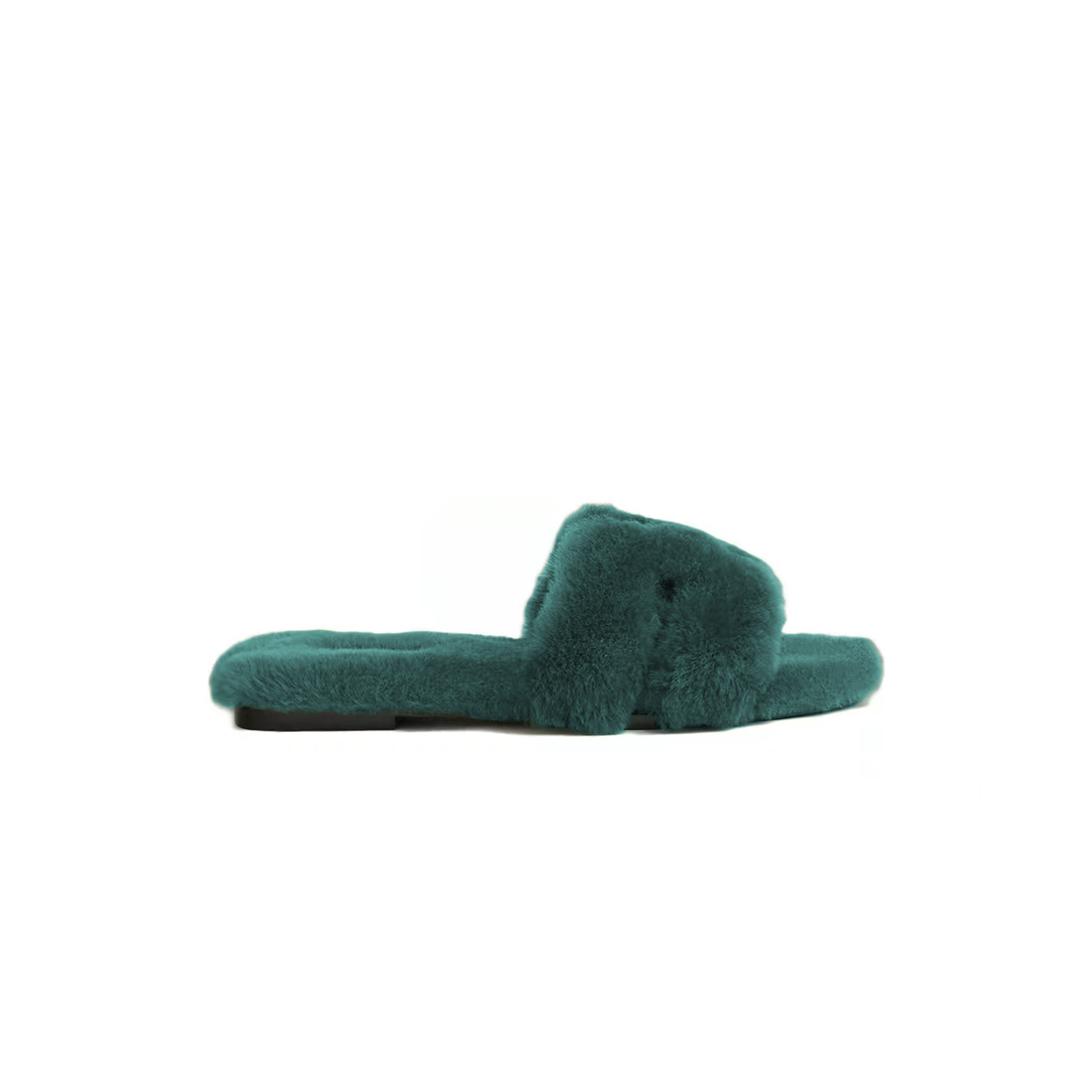 H**mes oran sandal h2310952pn365